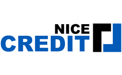 Creditnice