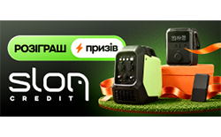 Slon Credit