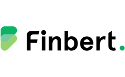 Finbert UA